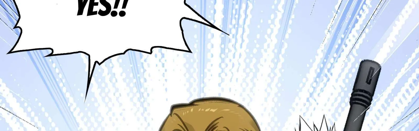 Read Might Through Death chapter 35 image 197 on Lezhin