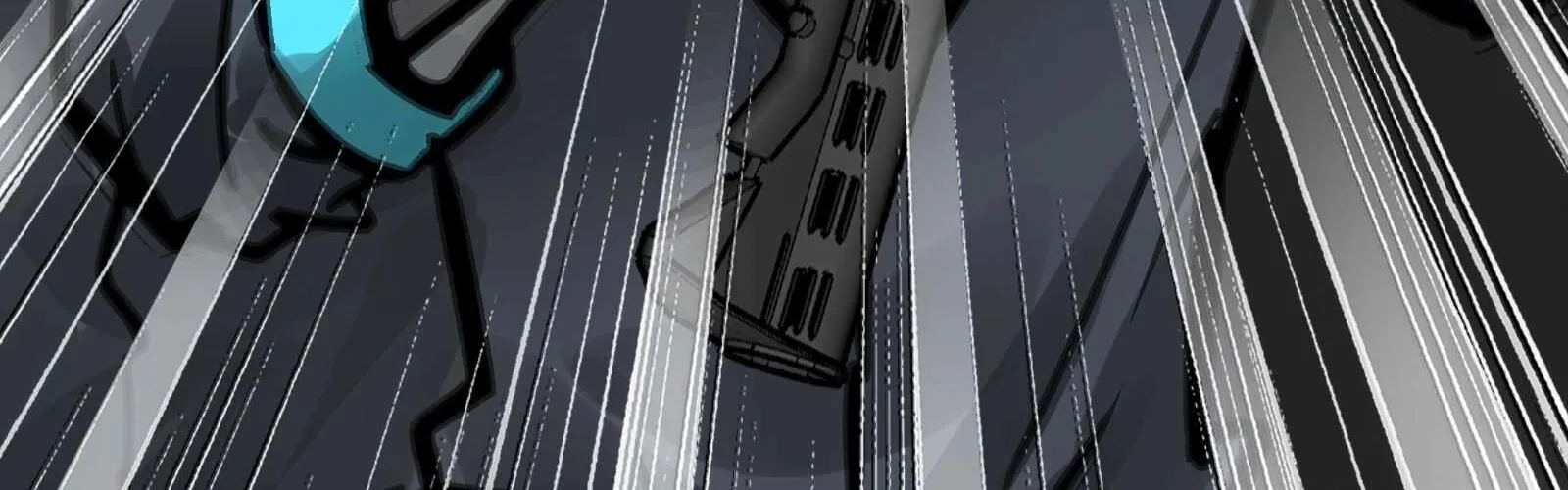 Read Might Through Death chapter 35 image 199 on Lezhin