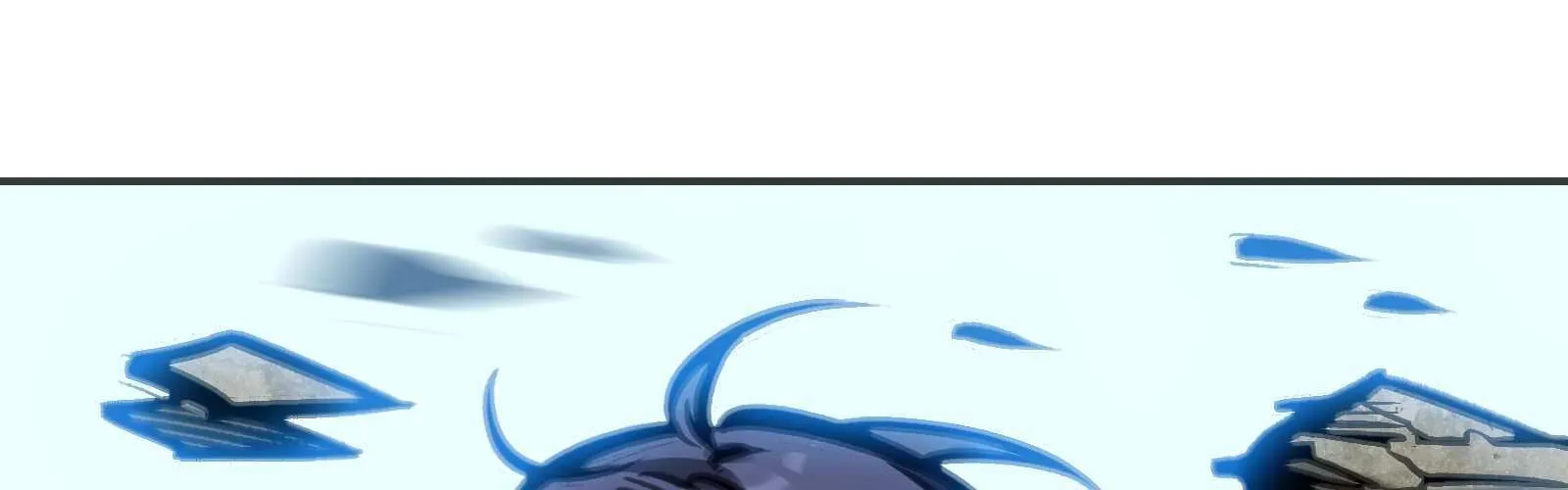 Read Might Through Death chapter 35 image 203 on Lezhin