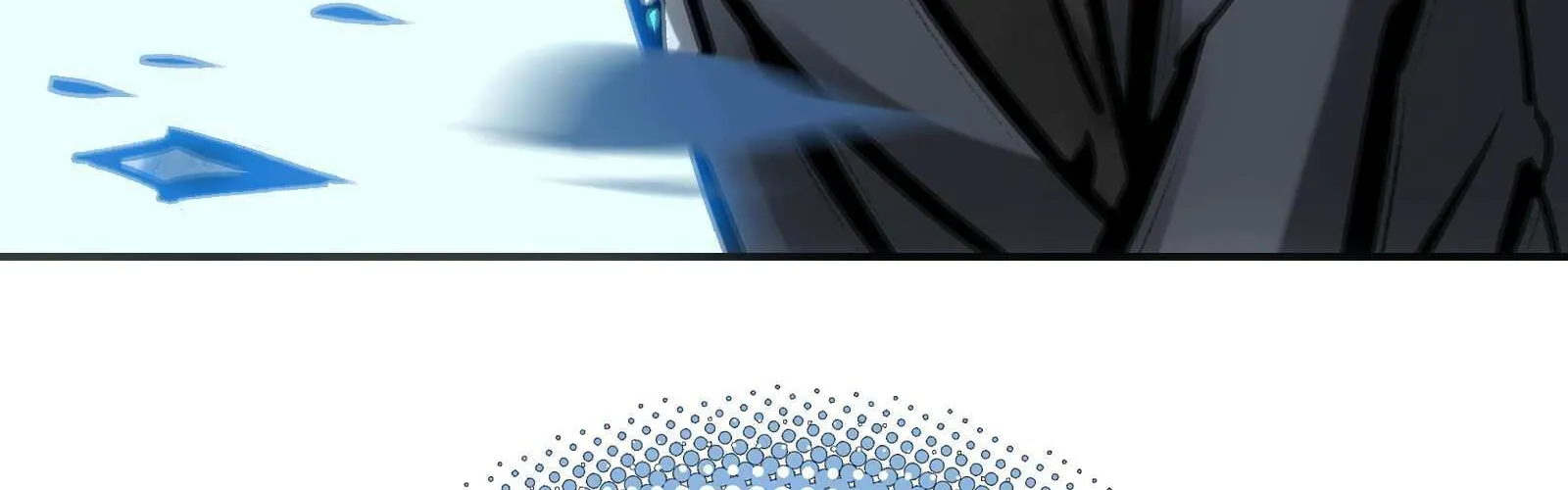 Read Might Through Death chapter 35 image 205 on Lezhin