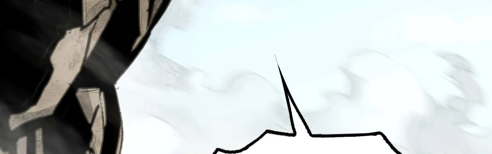 Read Might Through Death chapter 35 image 21 on Lezhin