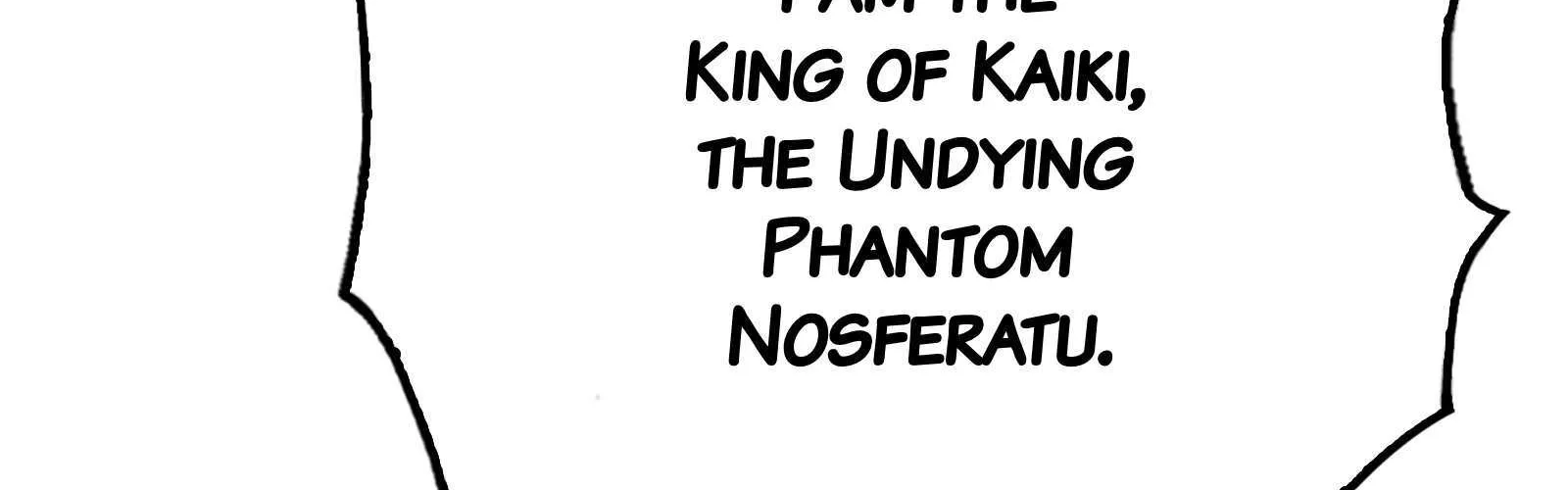 Read Might Through Death chapter 35 image 26 on Lezhin