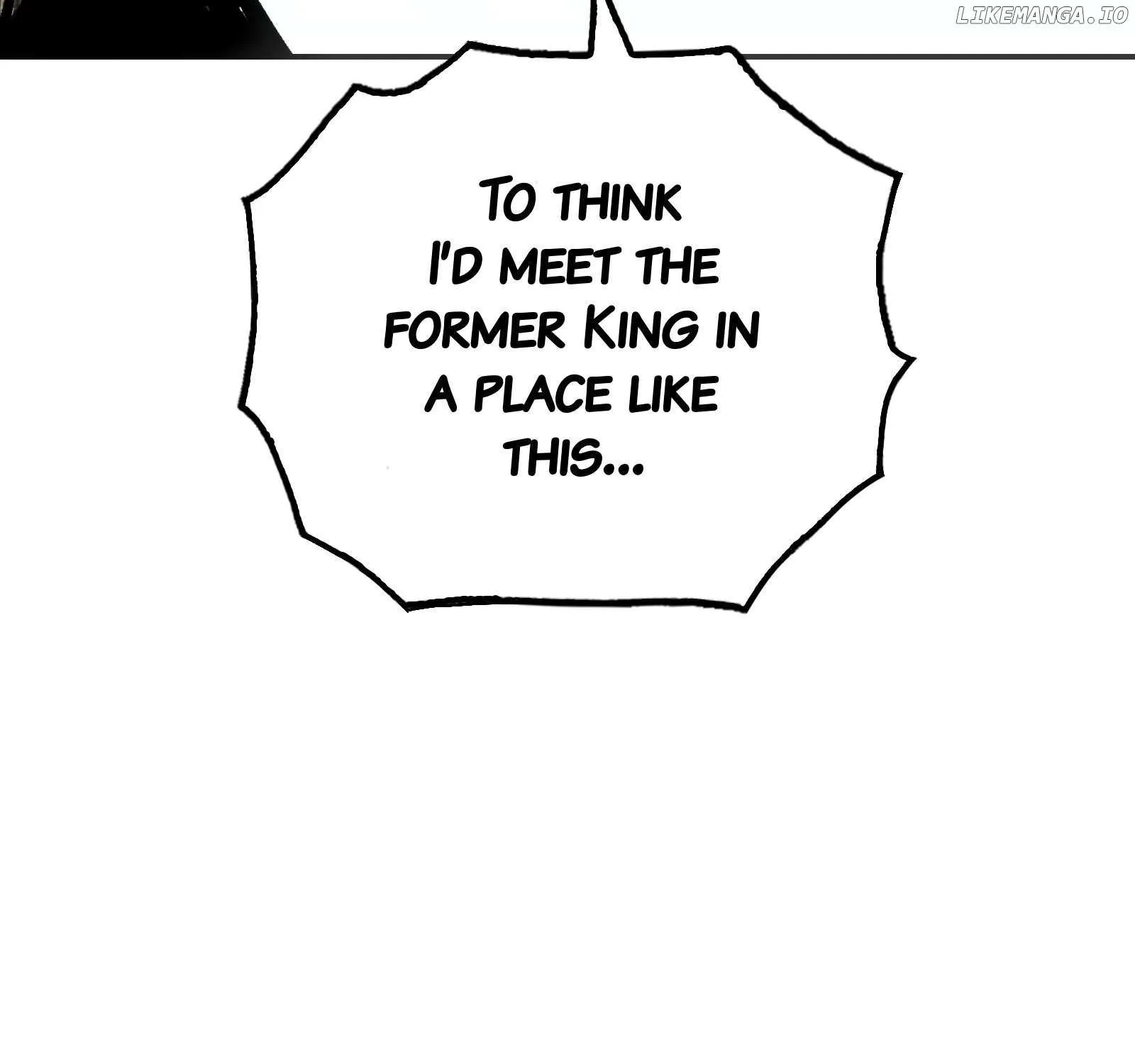 Read Might Through Death chapter 35 image 38 on Lezhin
