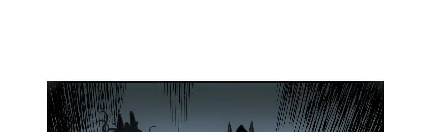 Read Might Through Death chapter 35 image 39 on Lezhin
