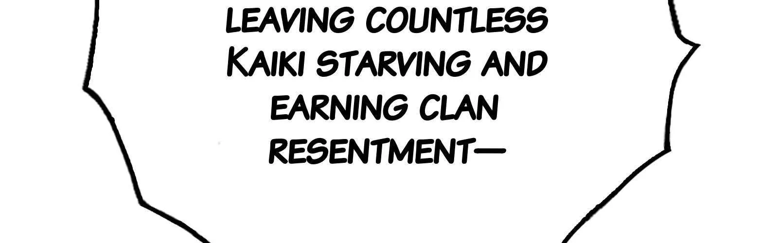 Read Might Through Death chapter 35 image 41 on Lezhin