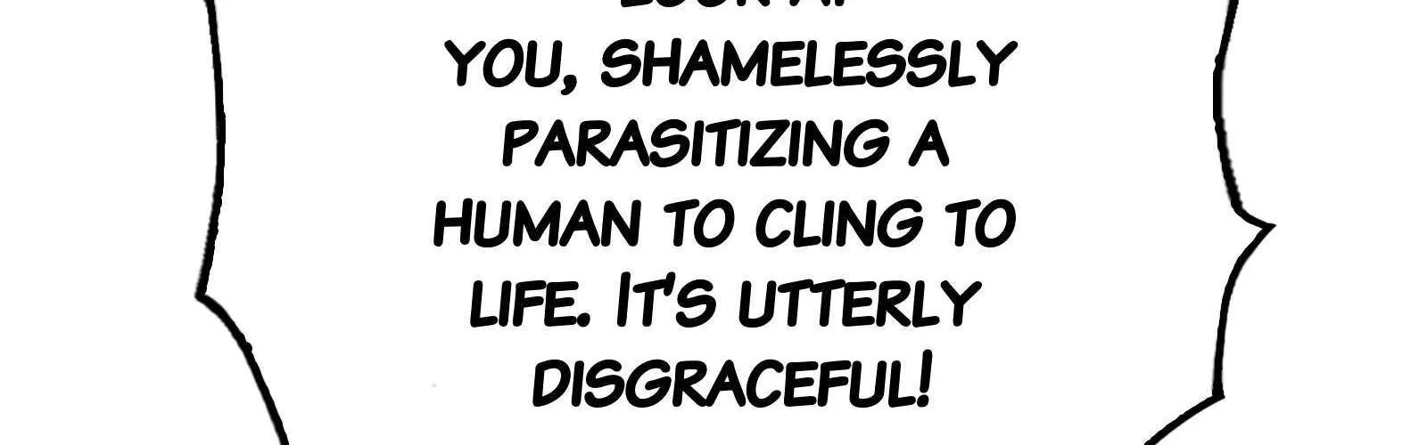Read Might Through Death chapter 35 image 48 on Lezhin