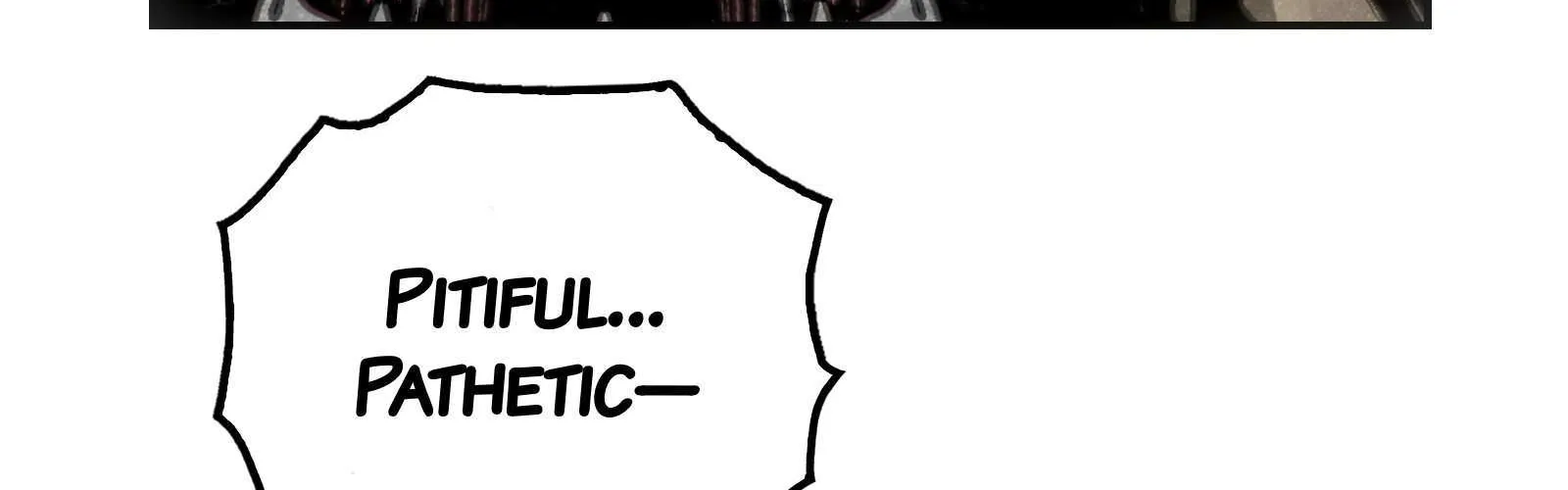 Read Might Through Death chapter 35 image 50 on Lezhin