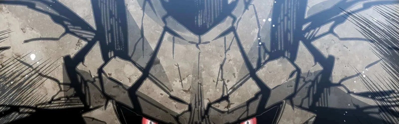 Read Might Through Death chapter 35 image 52 on Lezhin