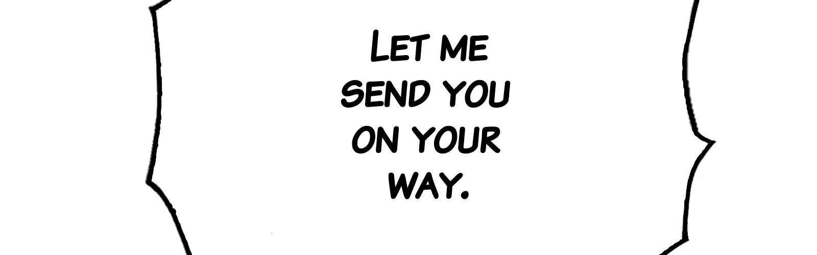 Read Might Through Death chapter 35 image 54 on Lezhin