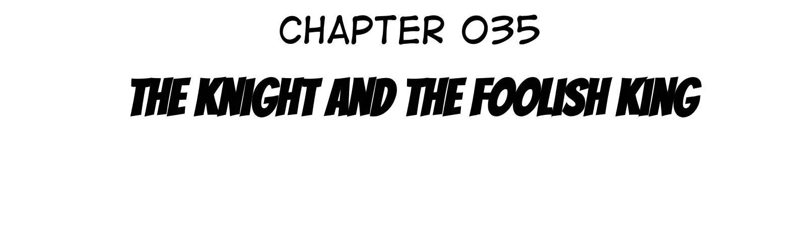 Read Might Through Death chapter 35 image 58 on Lezhin