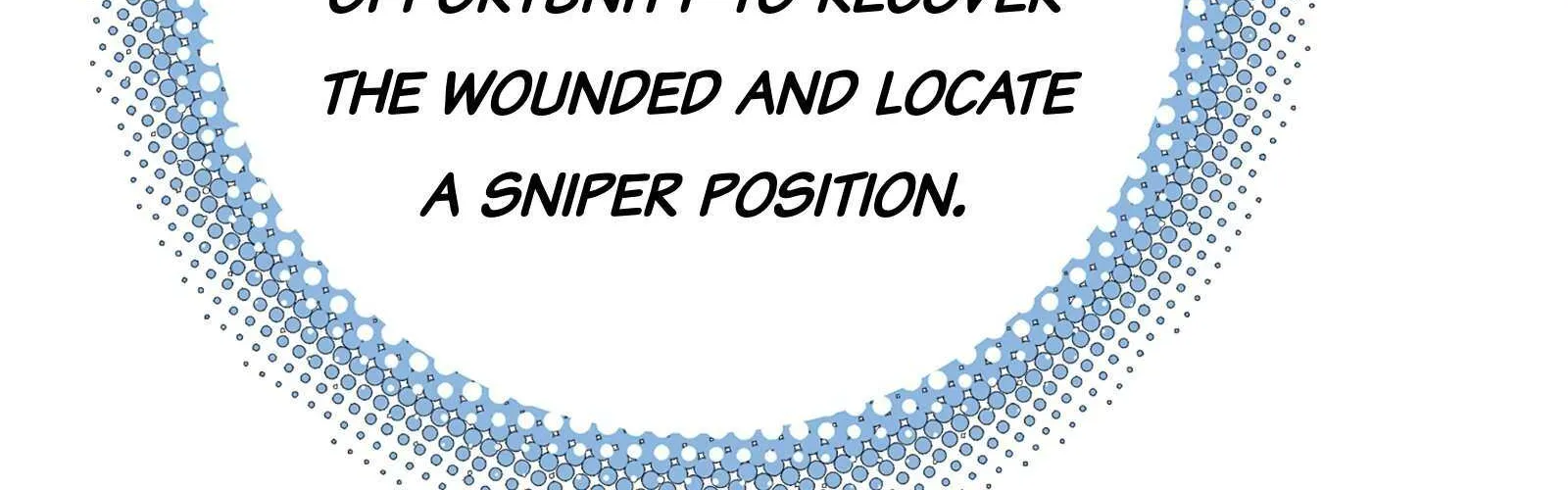 Read Might Through Death chapter 35 image 6 on Lezhin