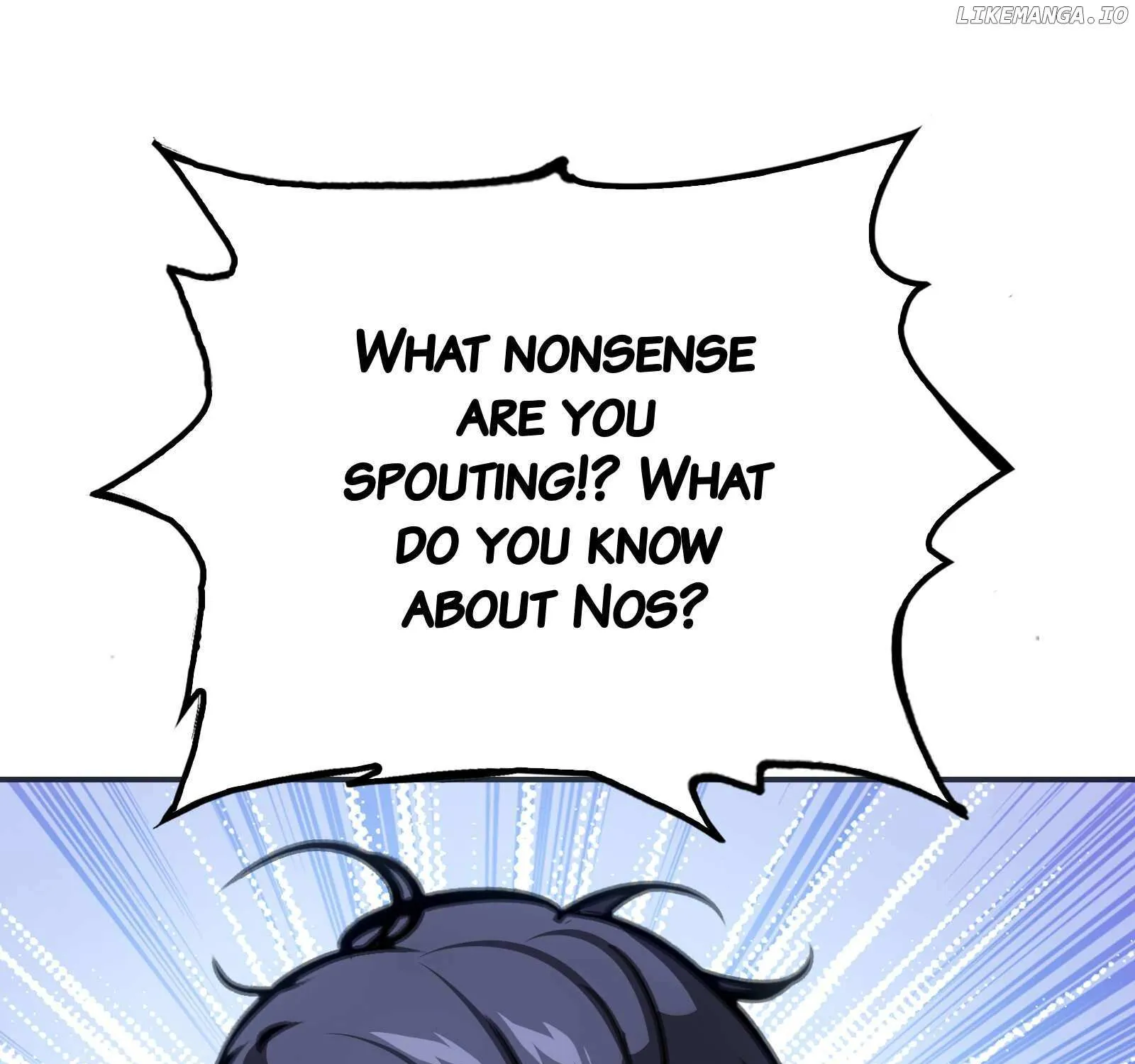 Read Might Through Death chapter 35 image 60 on Lezhin