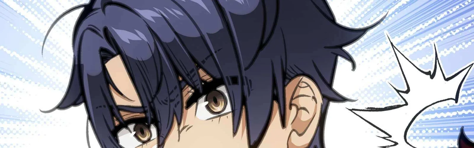 Read Might Through Death chapter 35 image 61 on Lezhin