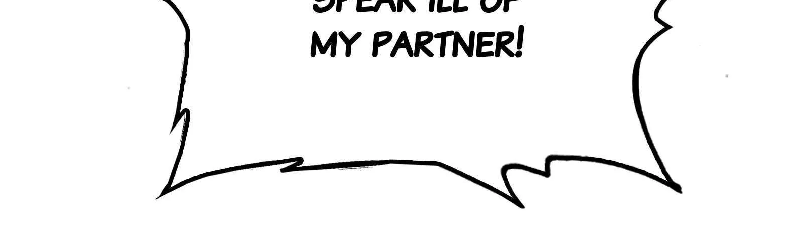 Read Might Through Death chapter 35 image 63 on Lezhin