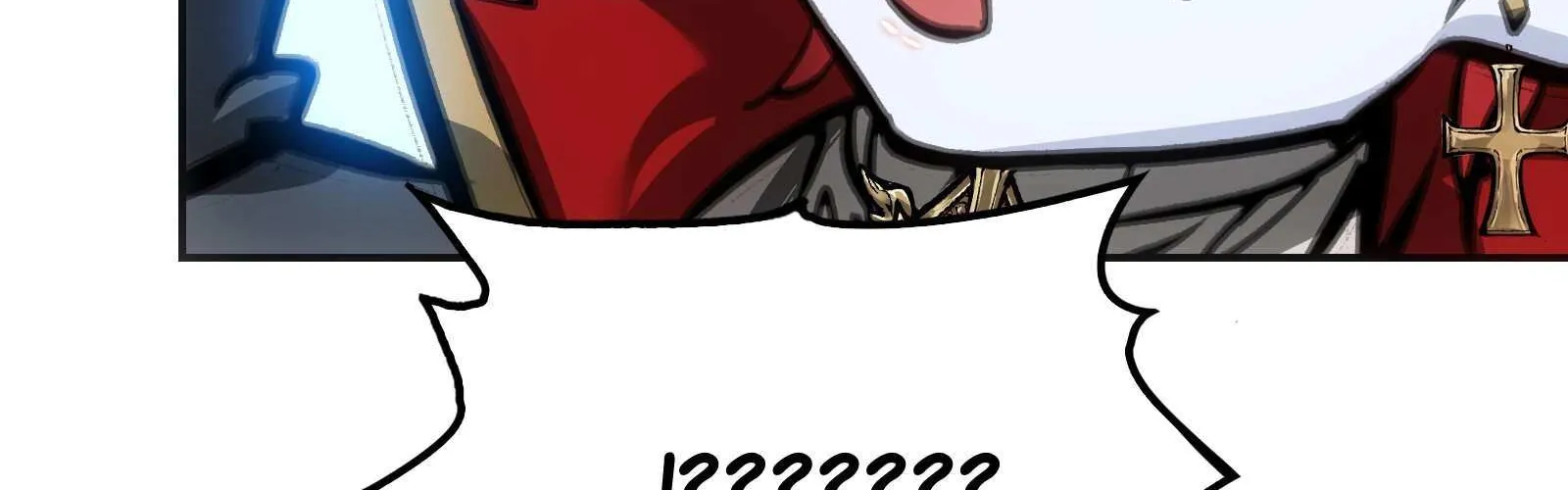 Read Might Through Death chapter 35 image 65 on Lezhin
