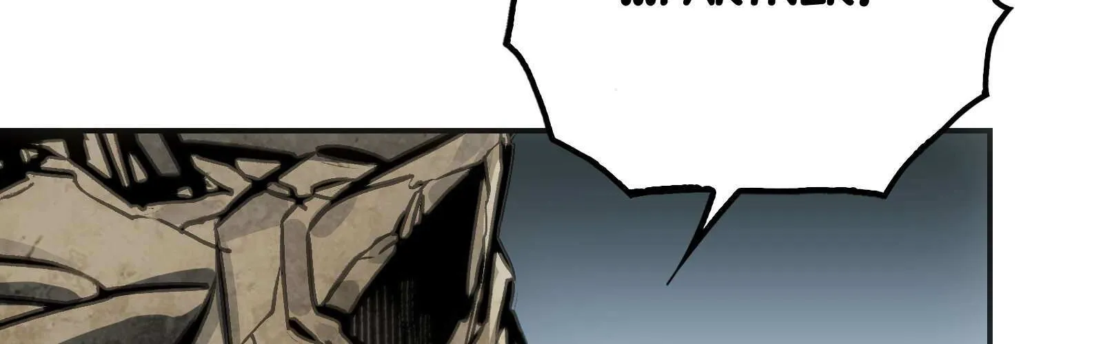 Read Might Through Death chapter 35 image 67 on Lezhin