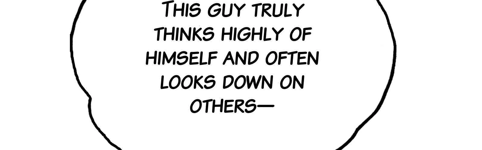 Read Might Through Death chapter 35 image 69 on Lezhin