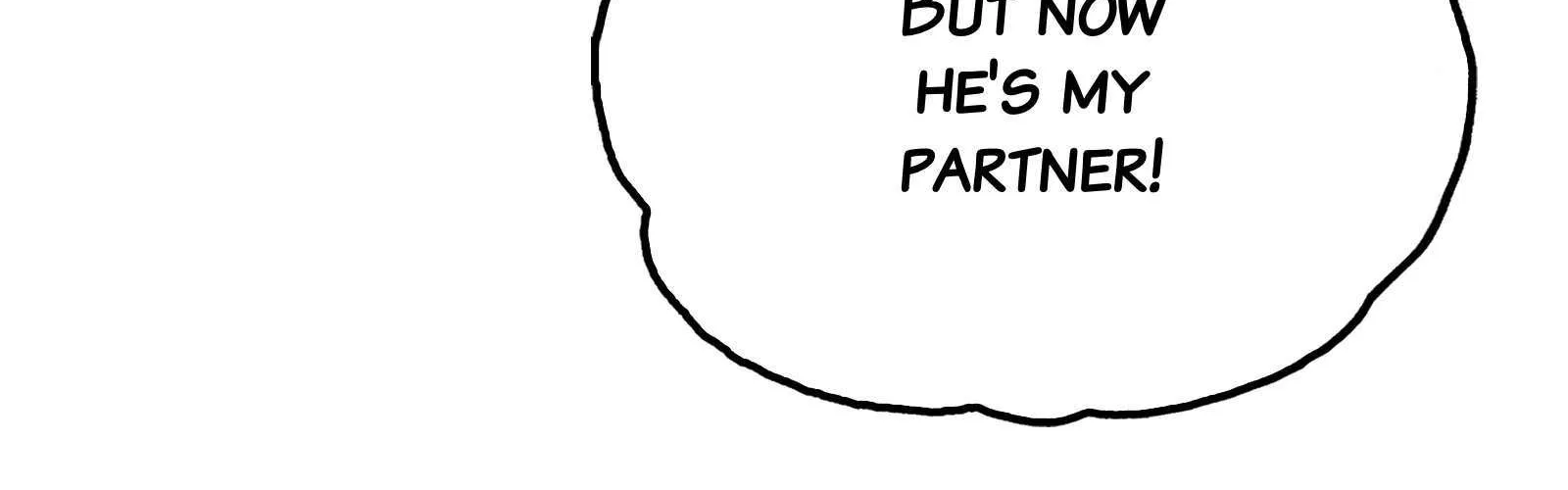 Read Might Through Death chapter 35 image 71 on Lezhin