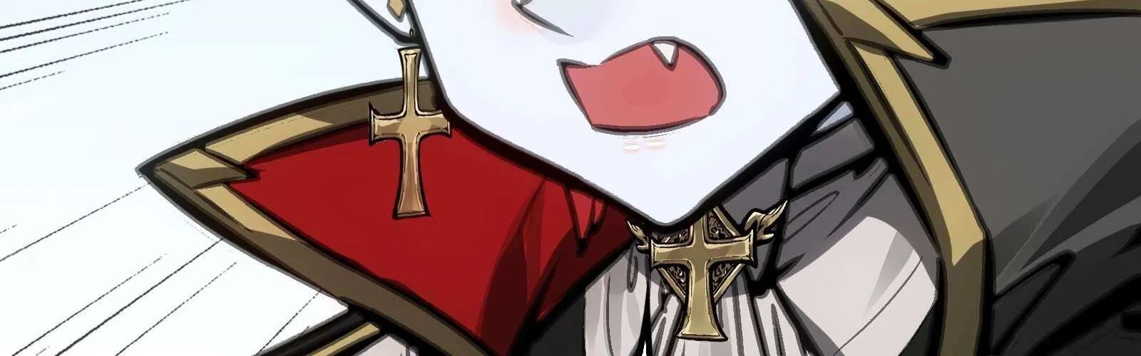 Read Might Through Death chapter 35 image 76 on Lezhin