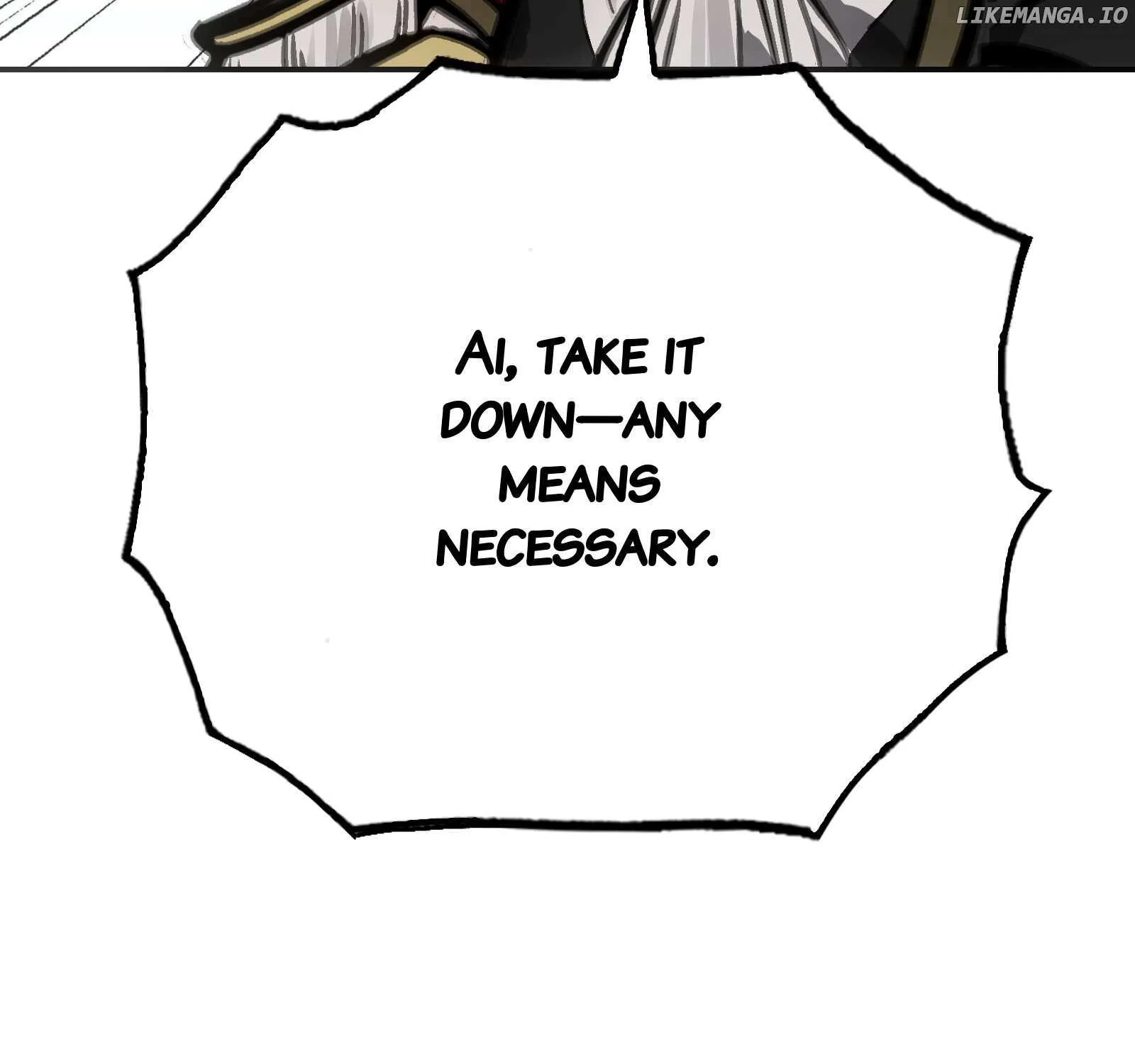 Read Might Through Death chapter 35 image 77 on Lezhin