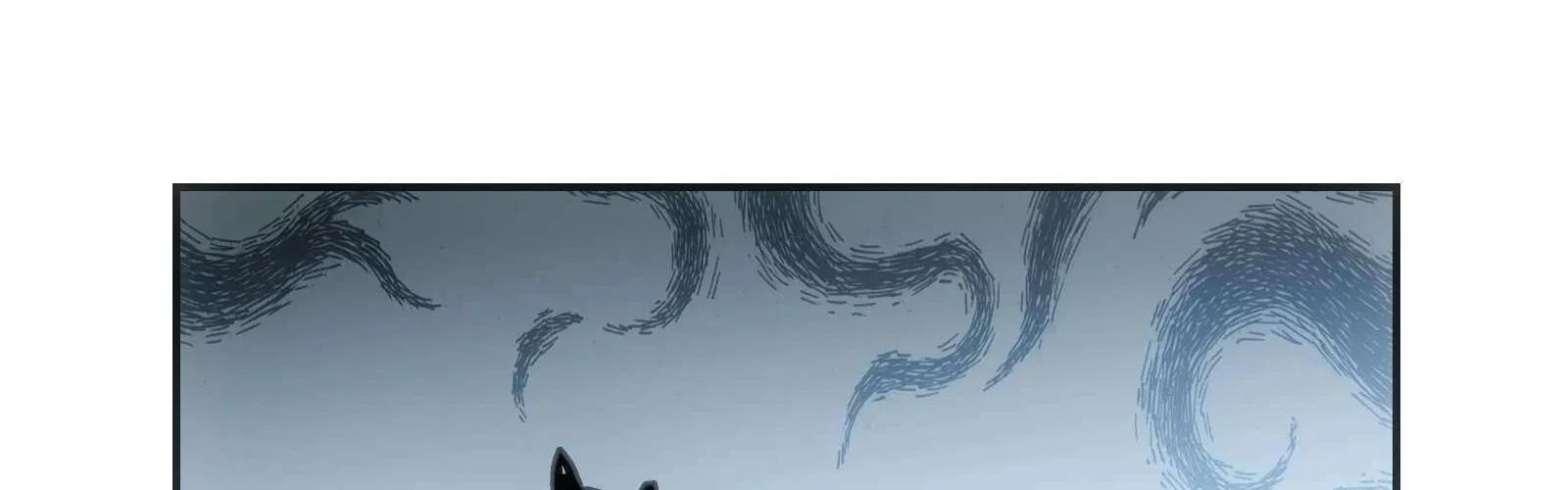 Read Might Through Death chapter 35 image 78 on Lezhin