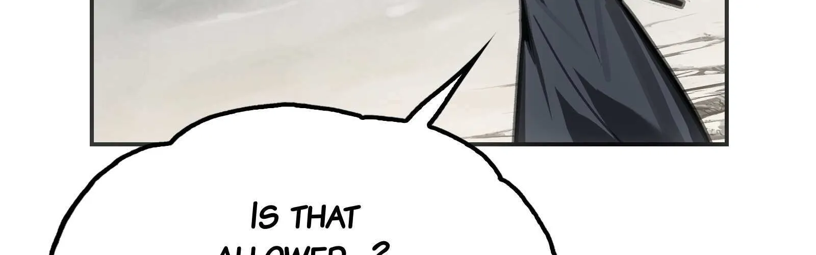 Read Might Through Death chapter 35 image 80 on Lezhin