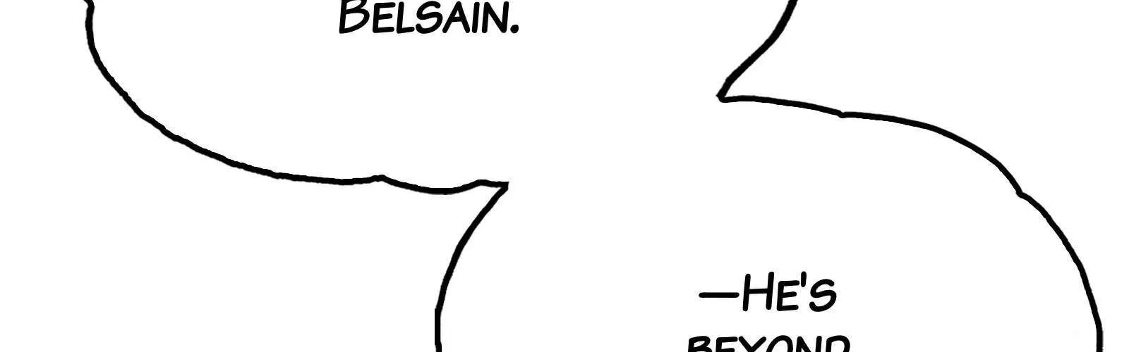 Read Might Through Death chapter 35 image 84 on Lezhin