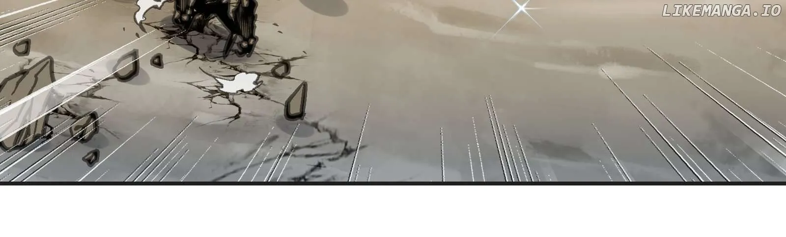 Read Might Through Death chapter 35 image 87 on Lezhin
