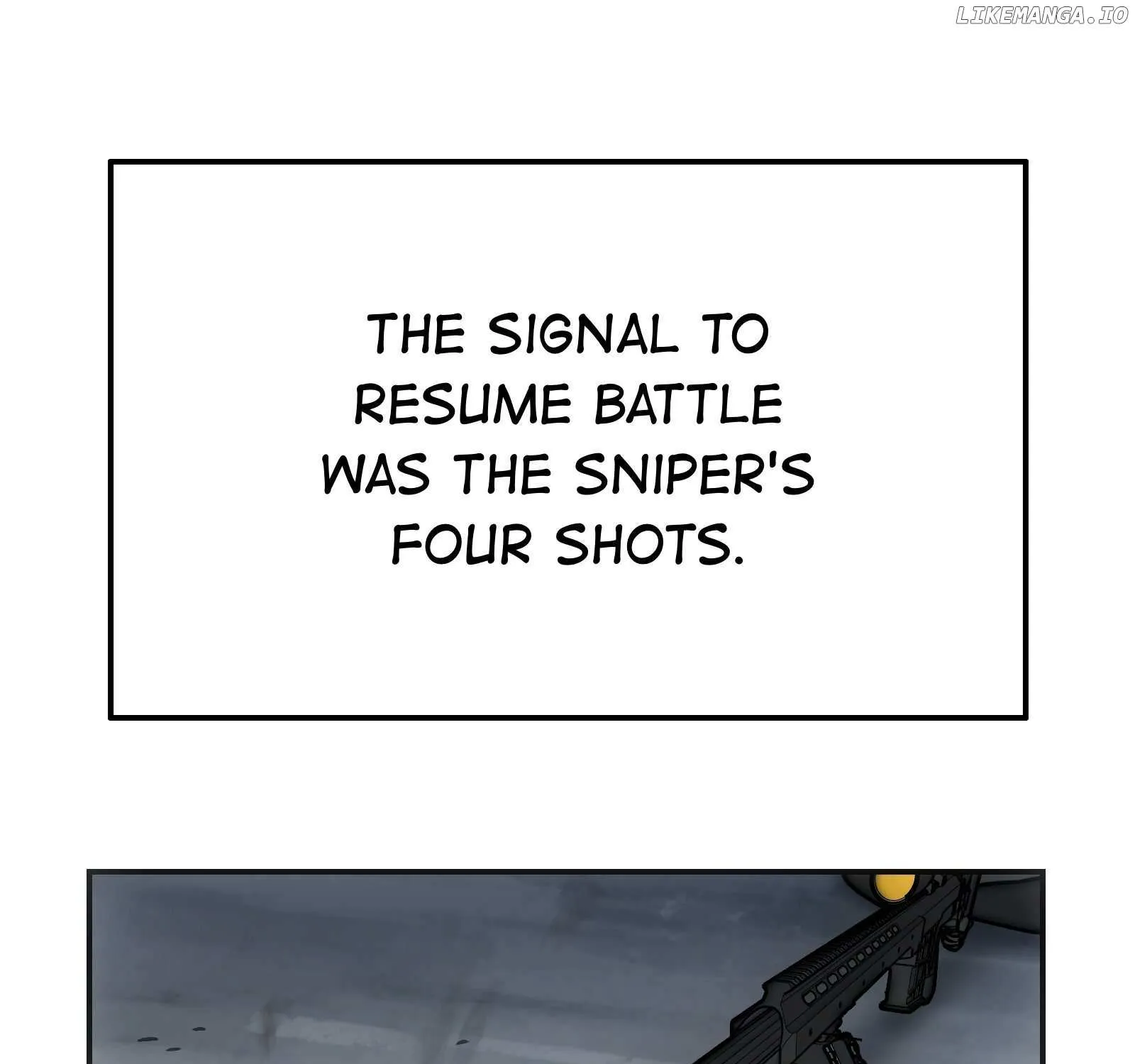 Read Might Through Death chapter 35 image 88 on Lezhin