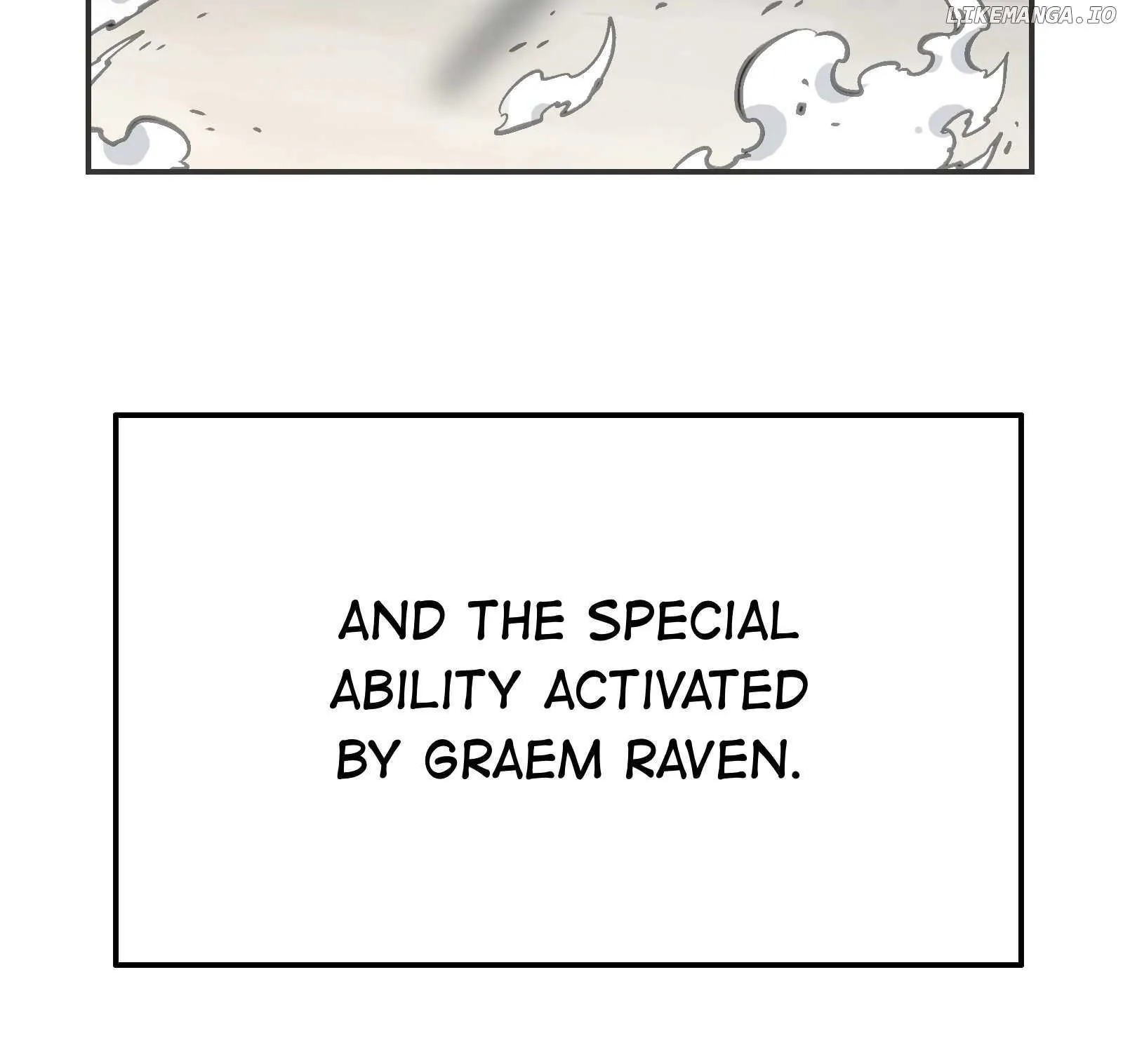 Read Might Through Death chapter 35 image 90 on Lezhin