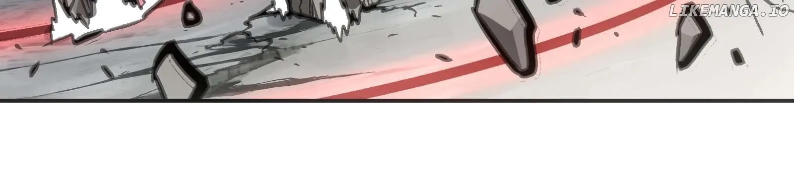 Read Might Through Death chapter 35 image 94 on Lezhin