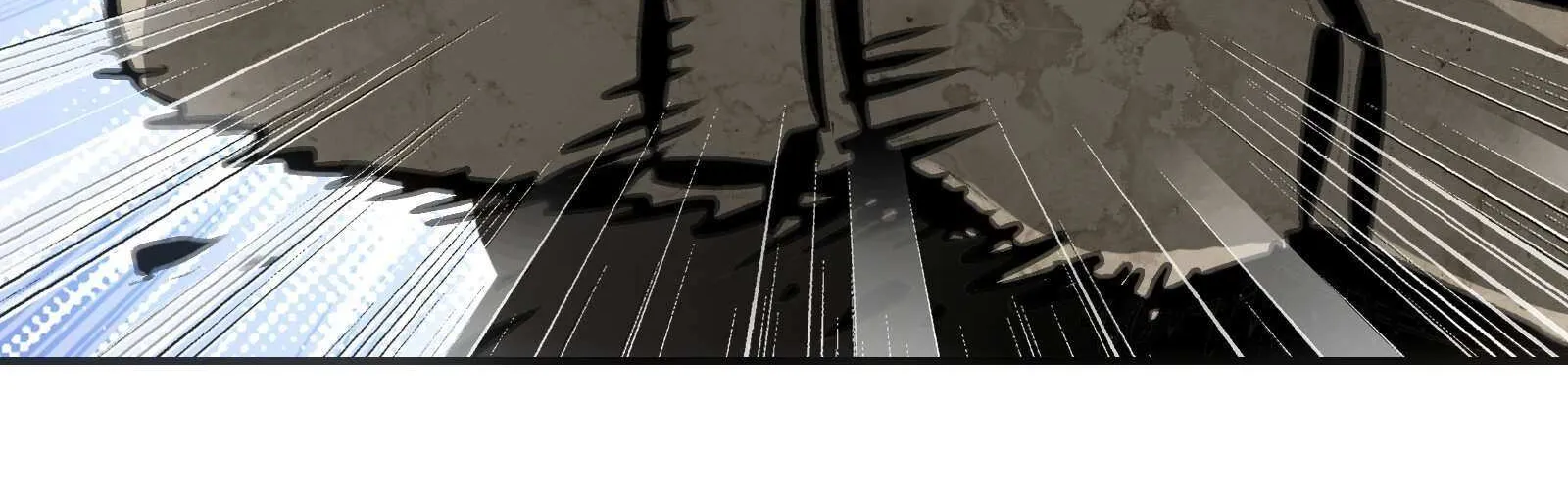 Read Might Through Death chapter 36 image 106 on Lezhin