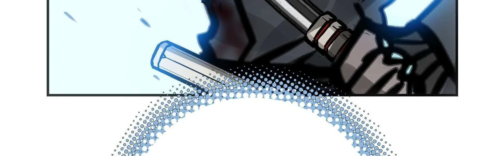 Read Might Through Death chapter 36 image 117 on Lezhin