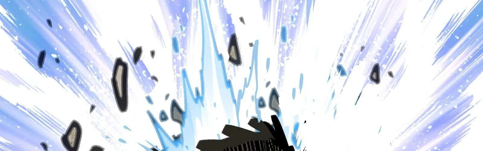 Read Might Through Death chapter 36 image 119 on Lezhin