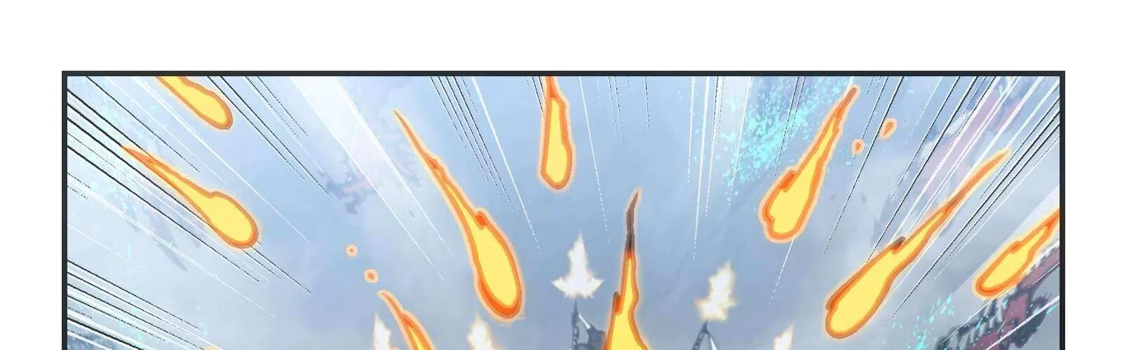 Read Might Through Death chapter 36 image 12 on Lezhin