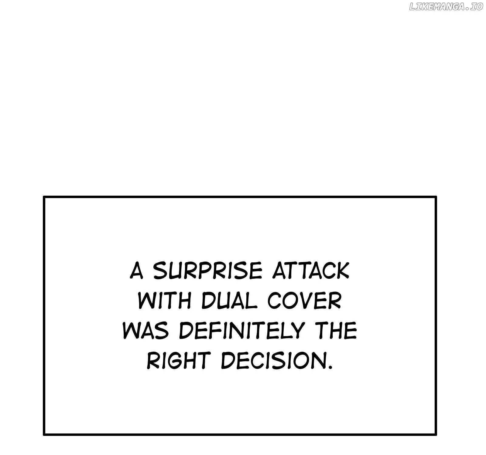 Read Might Through Death chapter 36 image 122 on Lezhin