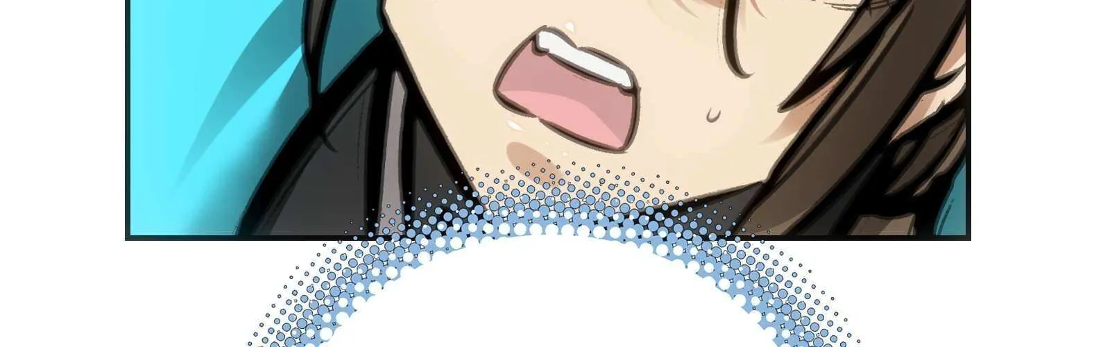 Read Might Through Death chapter 36 image 132 on Lezhin