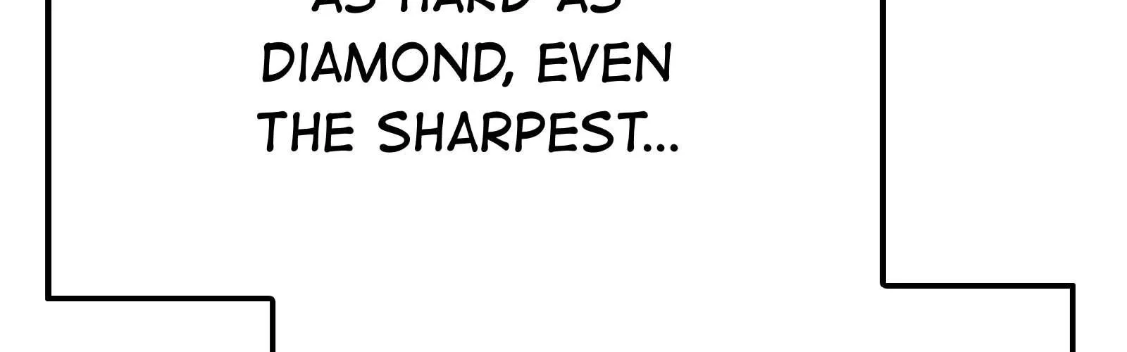 Read Might Through Death chapter 36 image 134 on Lezhin