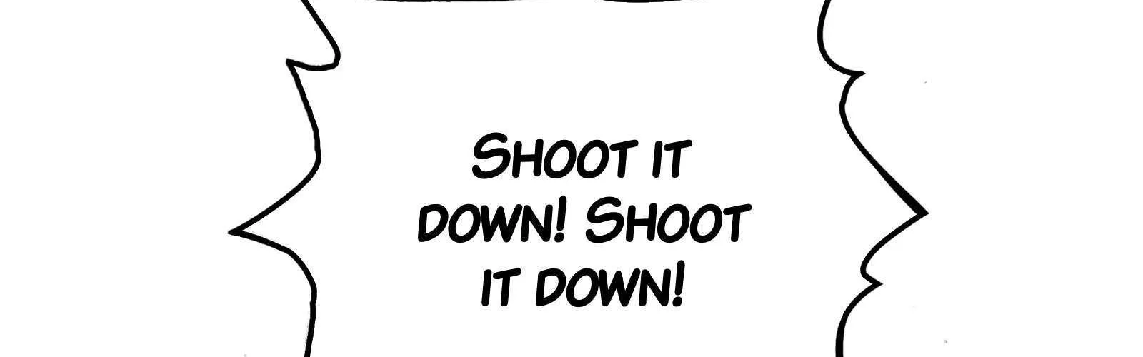 Read Might Through Death chapter 36 image 14 on Lezhin