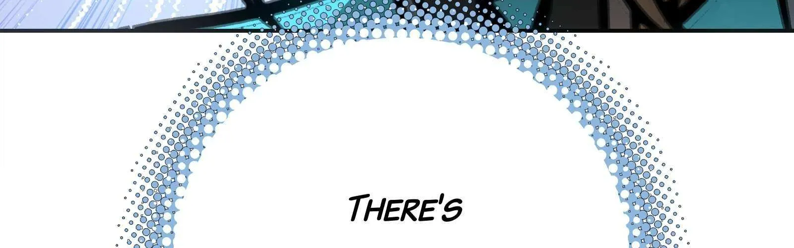 Read Might Through Death chapter 36 image 140 on Lezhin
