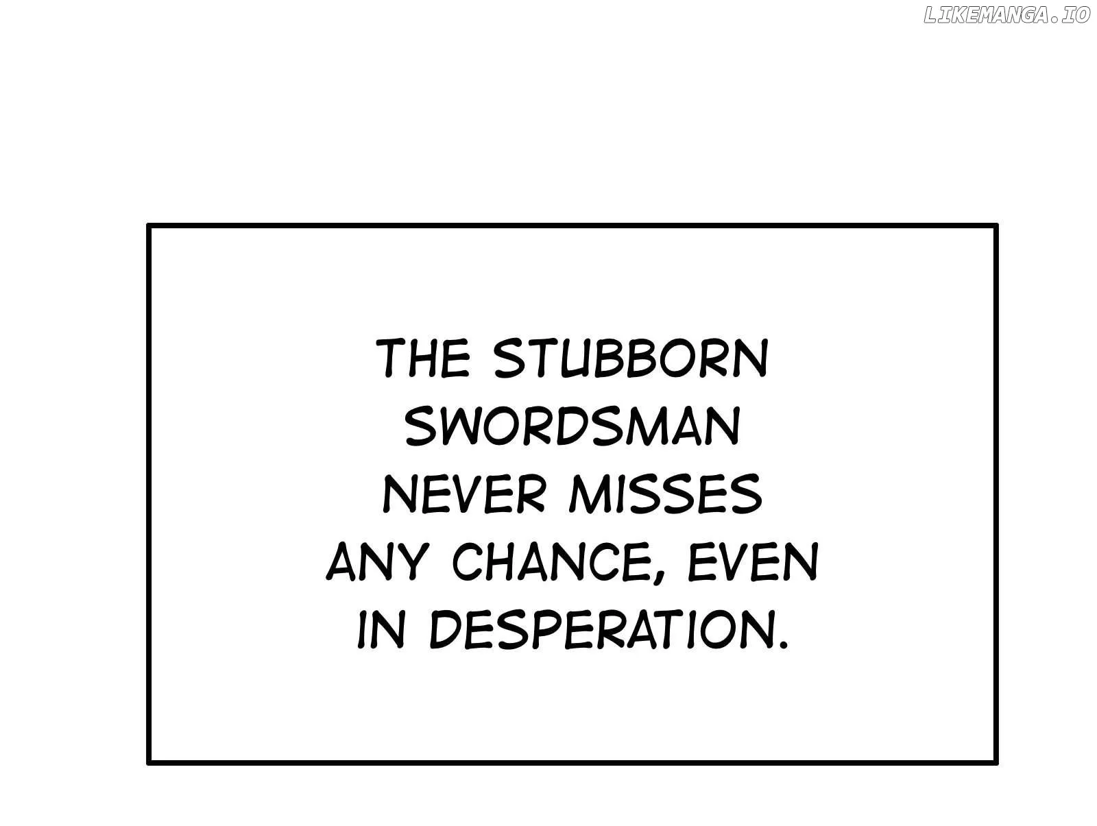 Read Might Through Death chapter 36 image 145 on Lezhin