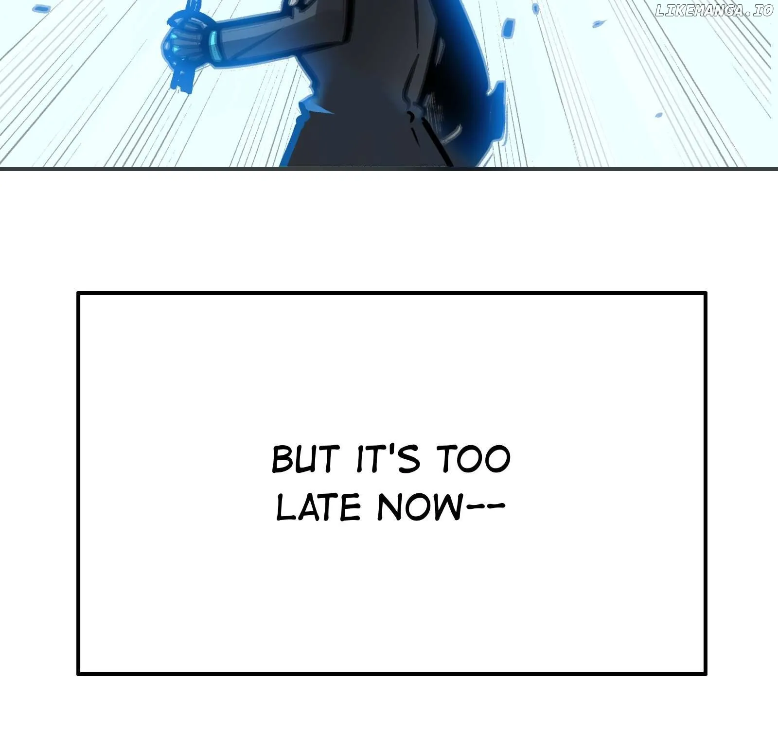 Read Might Through Death chapter 36 image 148 on Lezhin