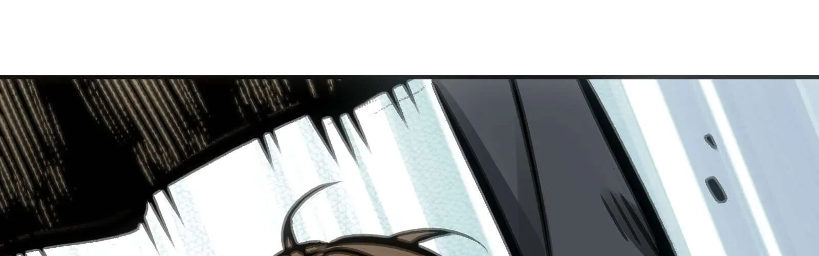 Read Might Through Death chapter 36 image 149 on Lezhin