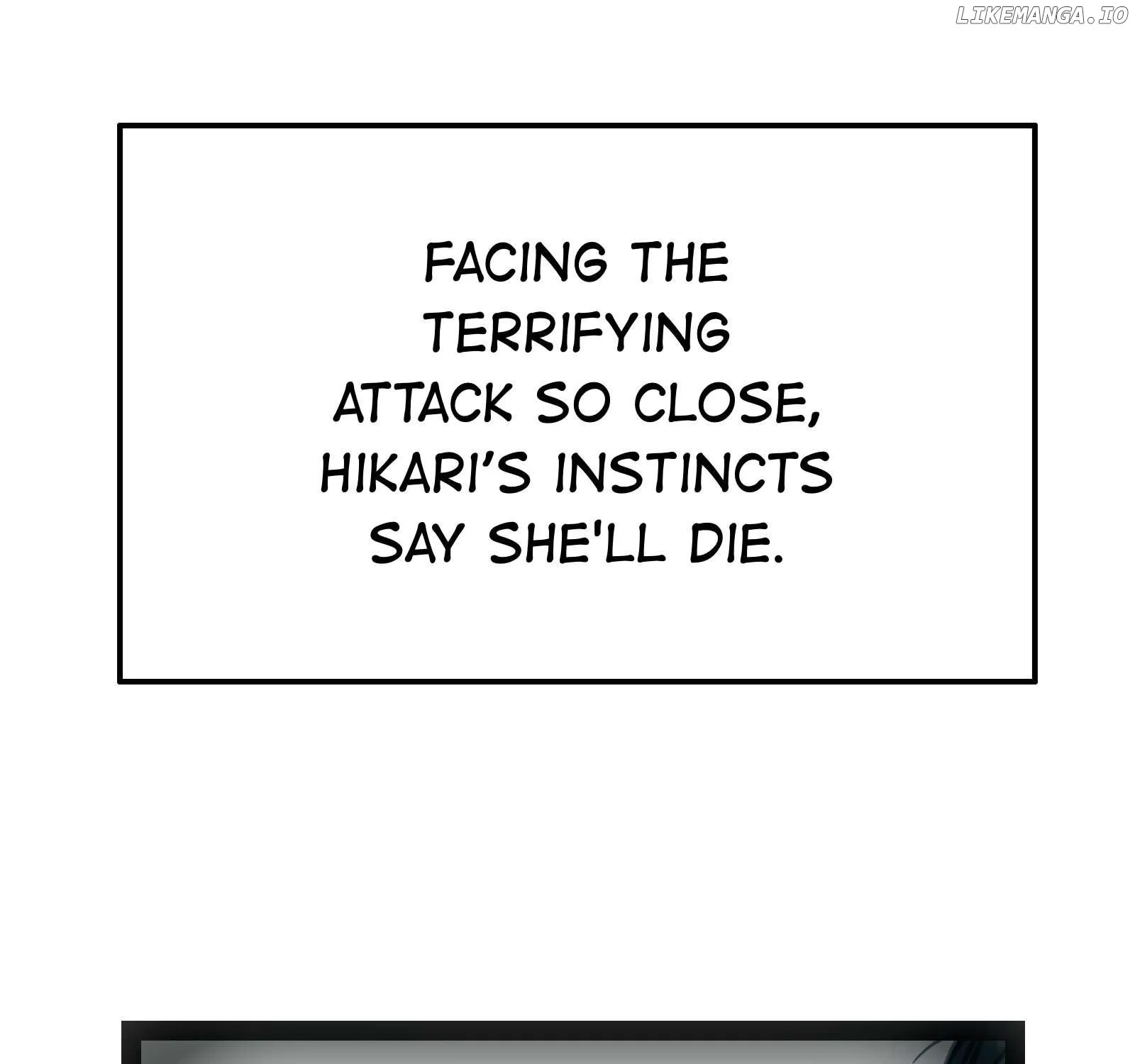 Read Might Through Death chapter 36 image 152 on Lezhin