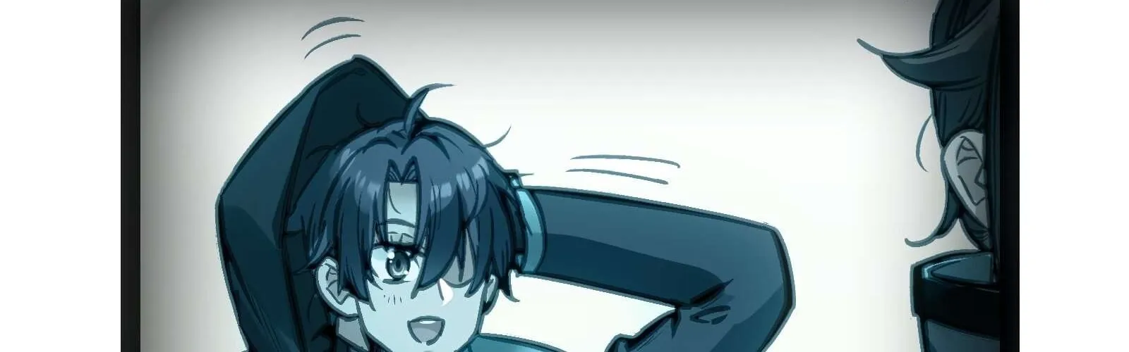 Read Might Through Death chapter 36 image 153 on Lezhin