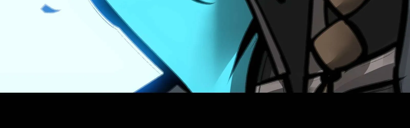 Read Might Through Death chapter 36 image 157 on Lezhin