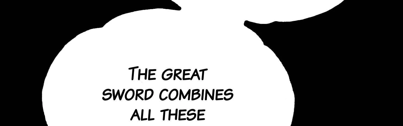 Read Might Through Death chapter 36 image 163 on Lezhin