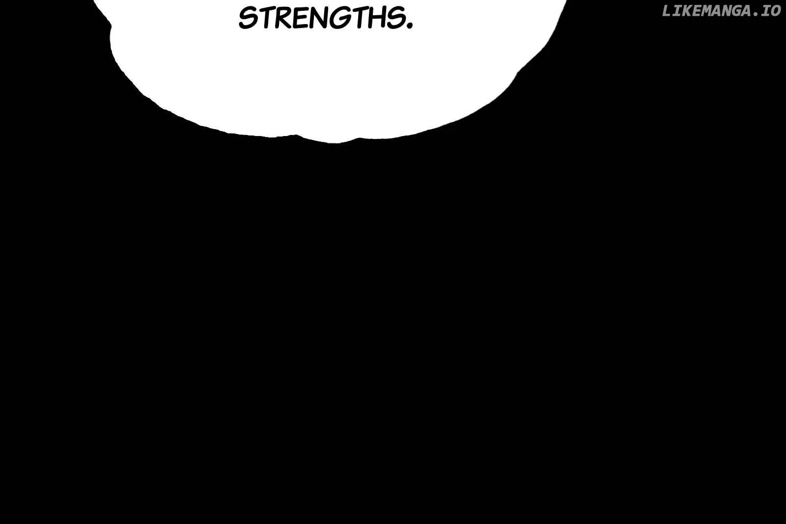 Read Might Through Death chapter 36 image 164 on Lezhin