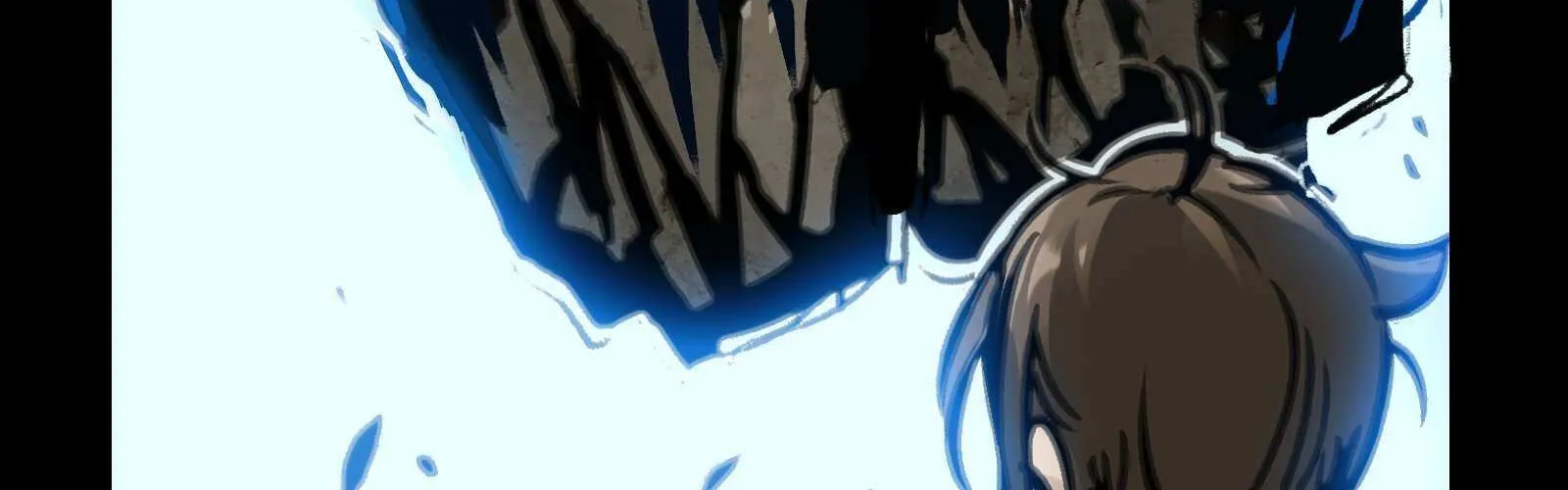 Read Might Through Death chapter 36 image 166 on Lezhin