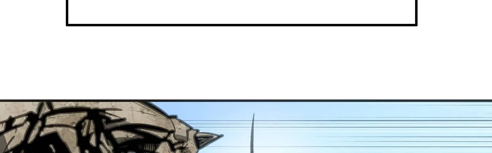 Read Might Through Death chapter 36 image 168 on Lezhin